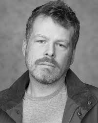 The Highwayman 2024 Programme