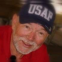 Floyd Ellsworth Fender Obituary