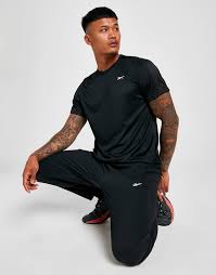 Reebok by pyer moss pants. Reebok Workout Woven Track Pants