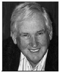 Yarrow Pioneers and Settlers: Biographies and Obituaries; Yarrow, British  Columbia