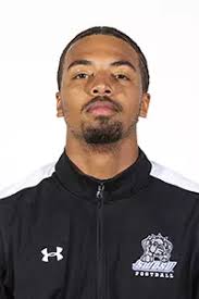 Anthony Love's Instagram, Twitter & Facebook