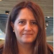 600+ "Lopez Crespo" profiles