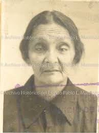 Archivo Histórico de Baja California Sur