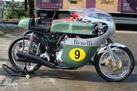 Pin On Italian Motorcycles
