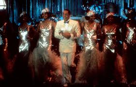 The cotton club was a famous night club in harlem. The Cotton Club Encore Review Coppola S Re Cut 1984 Epic Finally Puts African American Actors In The Limelight Chicago Tribune