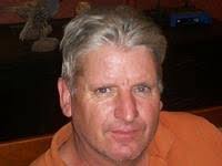 Scott Skillicorn Obituary