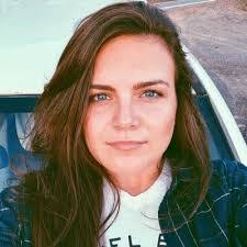 Lacey Lanier's Instagram, Twitter & Facebook