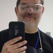 Search Robert Kimble Obituaries and Funeral Services