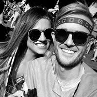 Faiza Chaudhary Email & Phone Number