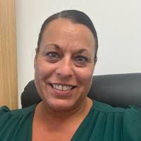 40+ "Catherine Baines" profiles