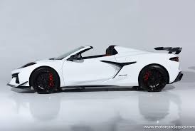 Image result for Arctic White 2023 Chevrolet