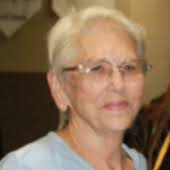 Nancy Colleen Brown Obituary