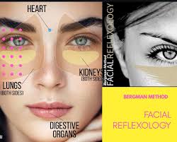 Ballina Reflexology and Lymphatic Drainage Centre