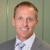 Aaron Quick Email & Phone Number