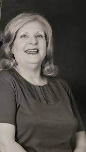 Shirley Baumgardner Obituary (1946