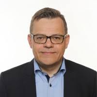 5500+ "Lamm" profiles