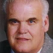 Bunn Family Obituaries