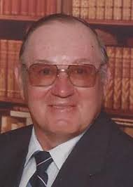 Edward Eugene Timmons Obituary November 12, 2018