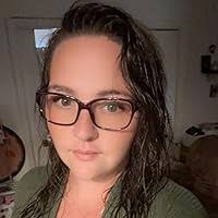 Traitors of Eden by Hailey Boyle