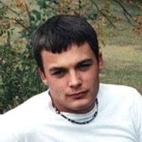 Joshua Fuller Obituary