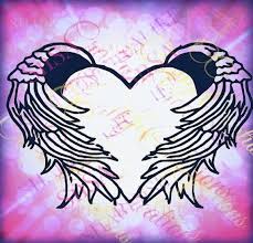 Pin On Angel Wings Tattoo