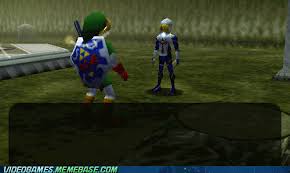 Check spelling or type a new query. Memebase My Body Is Ready Page 2 All Your Memes In Our Base Funny Memes Cheezburger