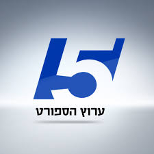 ערוצי מוזיקה, חדשות, ספורט, כרטיסים להופעות וקטעים נבחרים מתכניות רדיו חיפה. Facebook