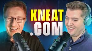 Capital Compounders Show