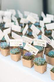Pin On Wedding Favor Ideas