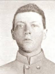 4th North Carolina Infantry