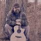 Live Music: Stefan Couture — Sakonnet Vineyard