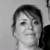 10+ "Natasha Goff" profiles