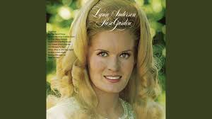 Image result for Lynn Anderson