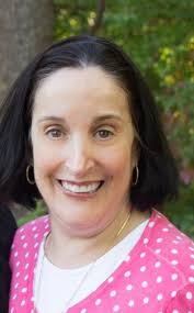 Obituary for Nancy J. Blanco