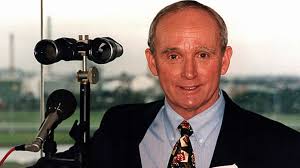 Melbourne Cup tips for the punters from a revered insider