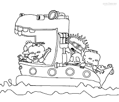 Coloring pages the following are some coloring pages that i gathered up from various sources over the years. Printable Rugrats Coloring Pages For Kids