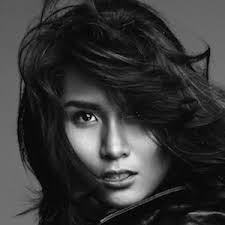 Jodilly pendre & katarina rodriguez know how to work it on the runway! Jodilly Pendre Net Worth