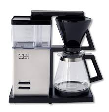The brewer is now ready for use in accordance with the coffee brewing instructions below. Motif Essential Pour Over Coffee Brewer W Glass Carafe Espresso Planet Canada