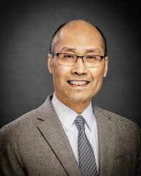 Obituary information for Stephen Planet Chiu