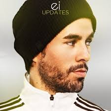 He has collaborated with megastars such as pitbull, whitney houston, lionel richie, juan luis guerra, marco antonio solis and more. Enrique Iglesias Updates Ei Updates Twitter