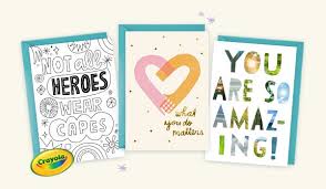 Maybe you would like to learn more about one of these? Hallmark Is Giving Away Another Two Million Free Cards Here S How To Get Free Hallmark Cards