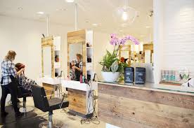 Le style coiffeur n'a pas renseigné d'equipe. American Style Coiffure Salon De Coiffure A Laval