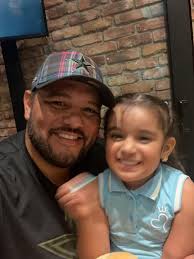 Mi. Princesita ❤️RR