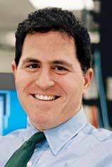 OutCov-Dom47-upc (Page 1)