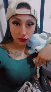 Janna ramirez (@janiabigailramire)