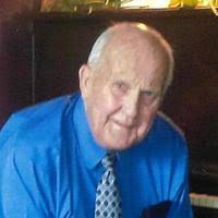 Obituary information for Roy W. Dikkers