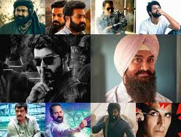 Movies 'the great indian kitchen' movie review: 2020 Most Anticipated South Indian Movies Release Date Tamil Movie Music Reviews And News