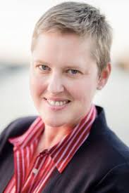 Tracy Pratt's Instagram, Twitter & Facebook