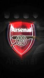 Arsenal fc 4k is part of the sports wallpapers collection. 27 Arsenal Badge Ipad Wallpaper Hd On Wallpapersafari