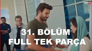 We would like to show you a description here but the site won't allow us. Benim Adim Melek 32 Bolum Full Izle Sonhaberler